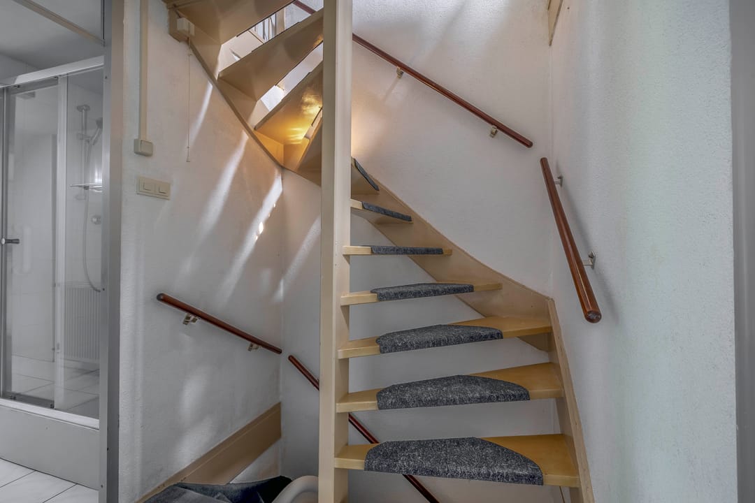 Foto 16 van Kampenmeen 1