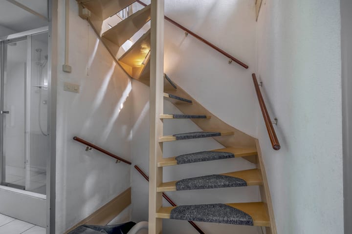 Foto 16 van Kampenmeen 1