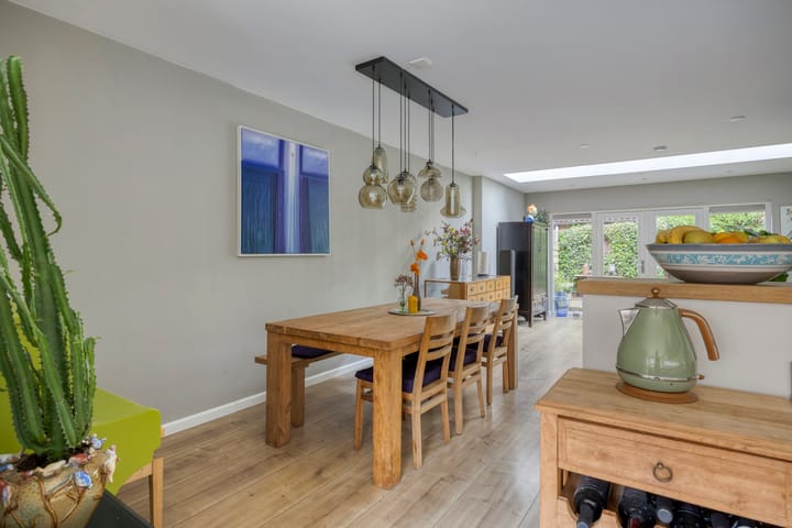 Foto 10 van Steenarend 20