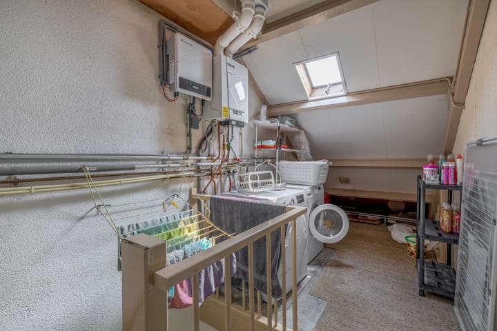 Foto 17 van Kampenmeen 1