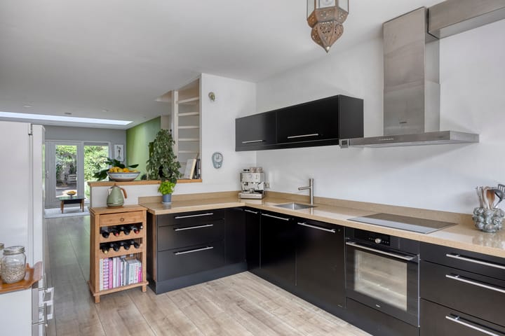 Foto 11 van Steenarend 20