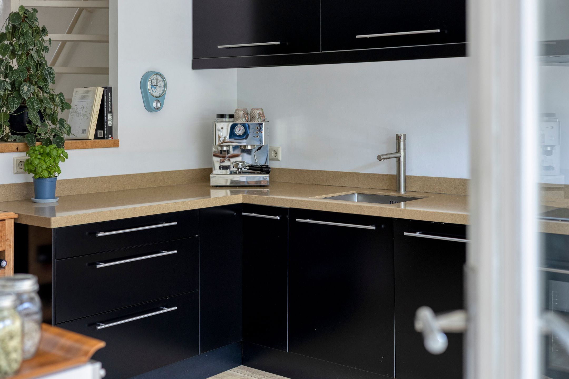 Foto 12 van Steenarend 20