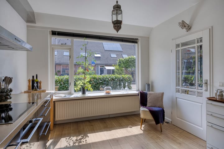 Foto 13 van Steenarend 20