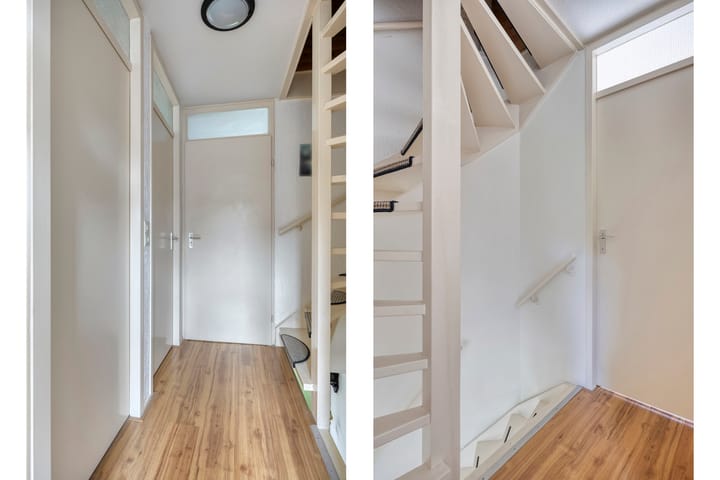 Foto 14 van Steenarend 20