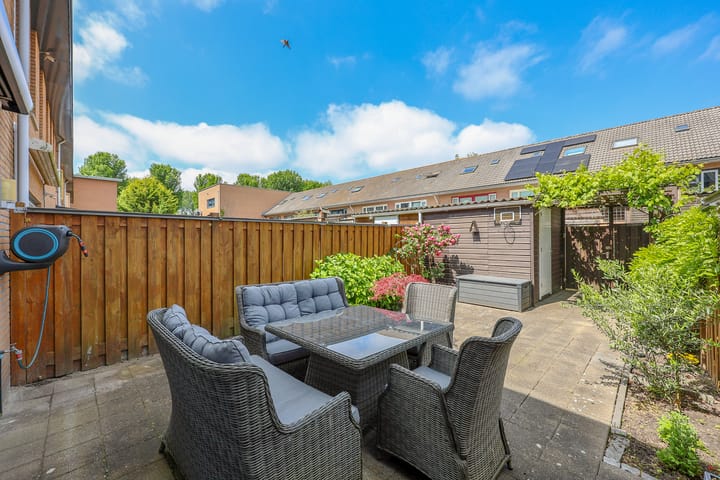 Foto 37 van Jozef Israëlslaan 15