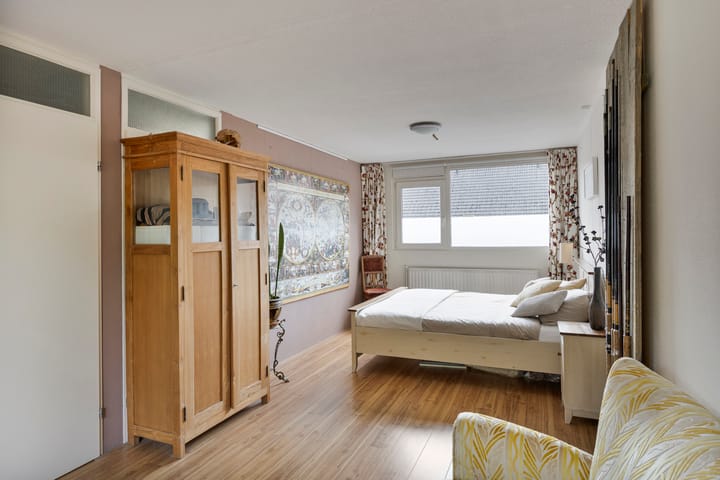 Foto 15 van Steenarend 20