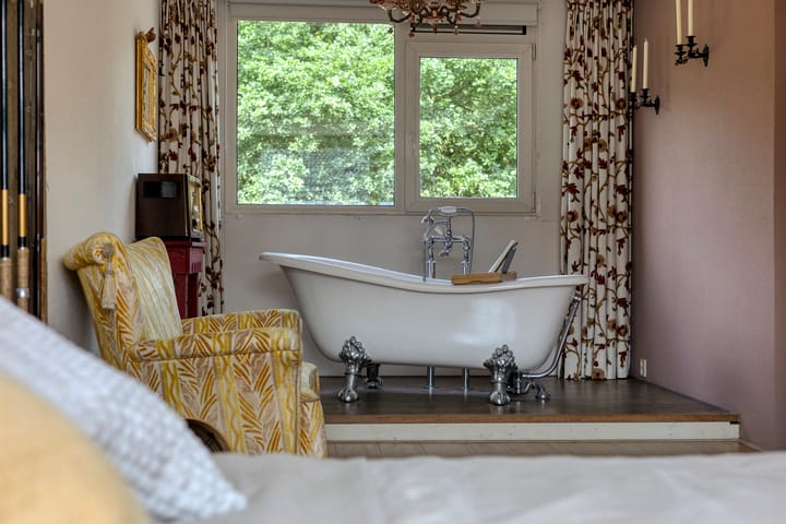 Foto 16 van Steenarend 20