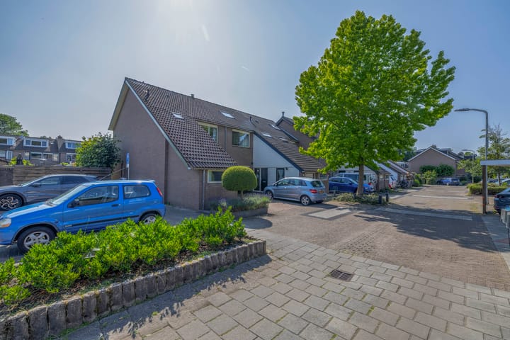 Foto 22 van Kampenmeen 1