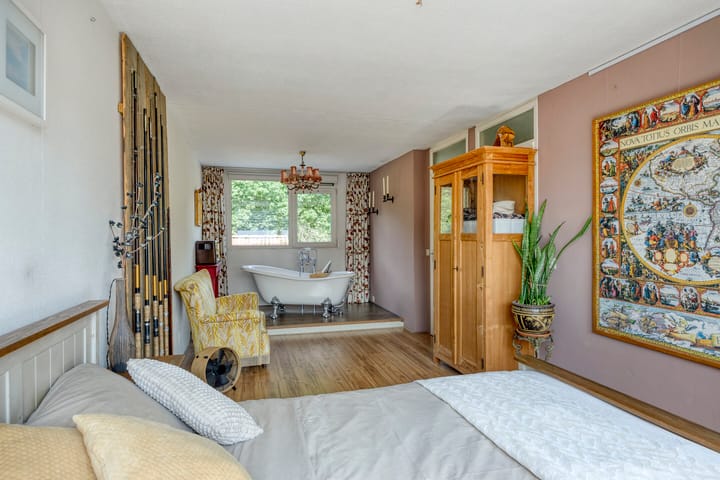 Foto 17 van Steenarend 20