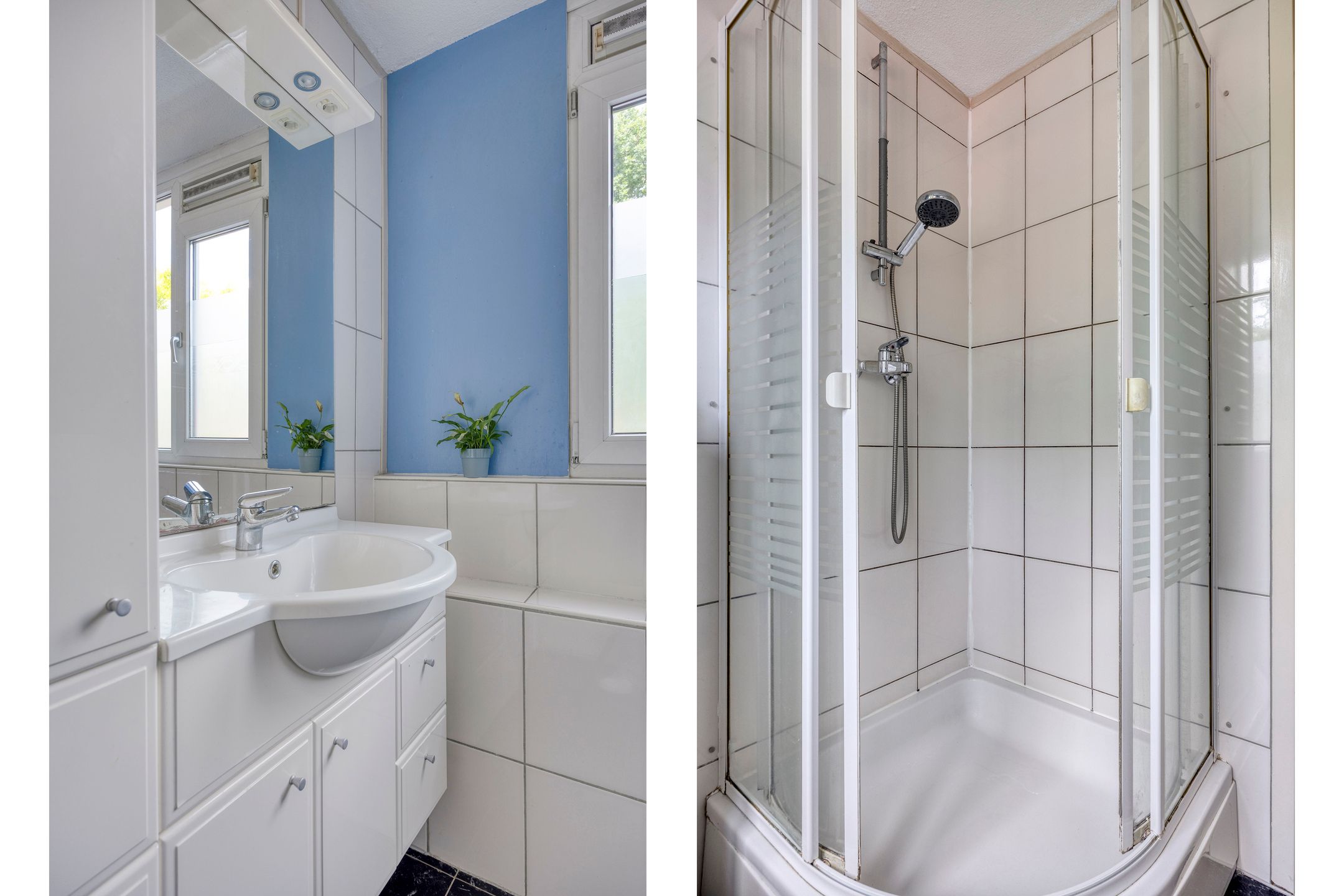 Foto 18 van Steenarend 20