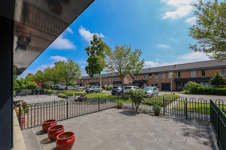 Foto 42 van Jozef Israëlslaan 15