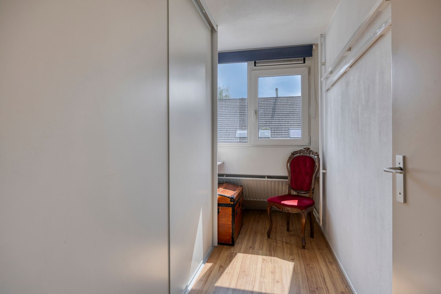 Foto 20 van Steenarend 20