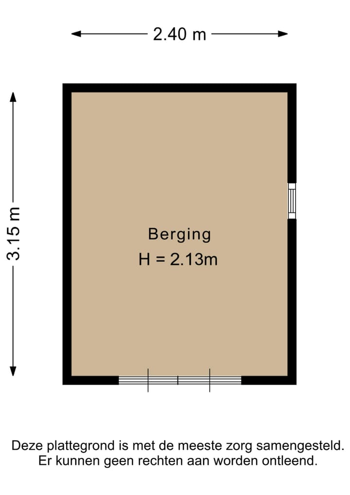 Foto 26 van Kampenmeen 1