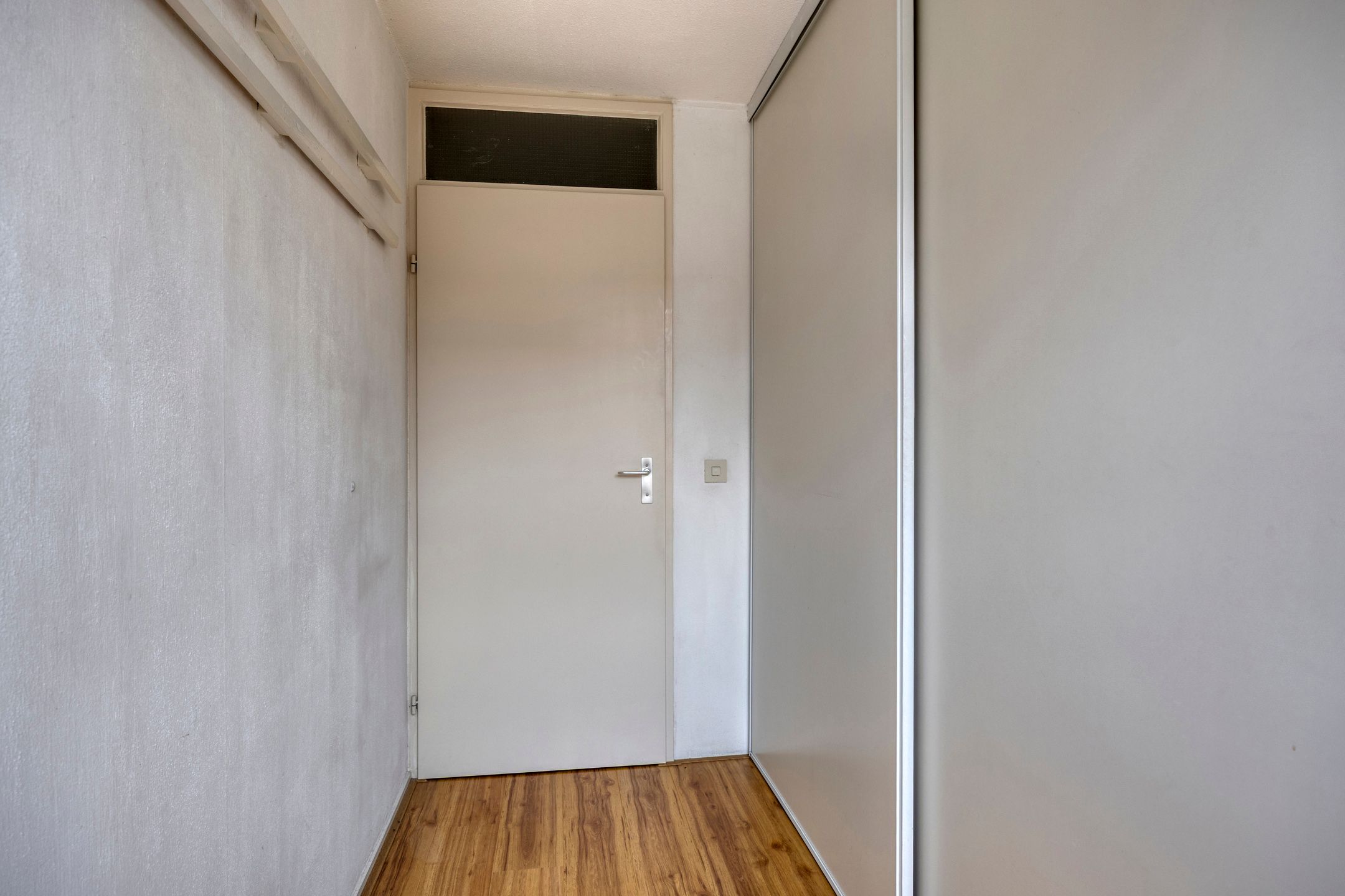 Foto 21 van Steenarend 20