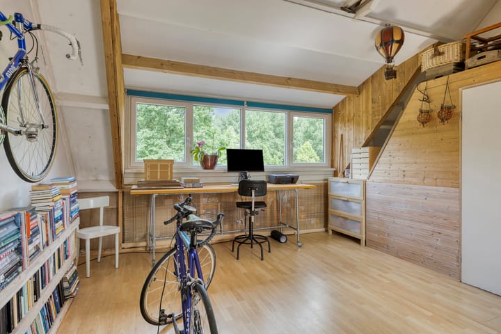 Foto 22 van Steenarend 20