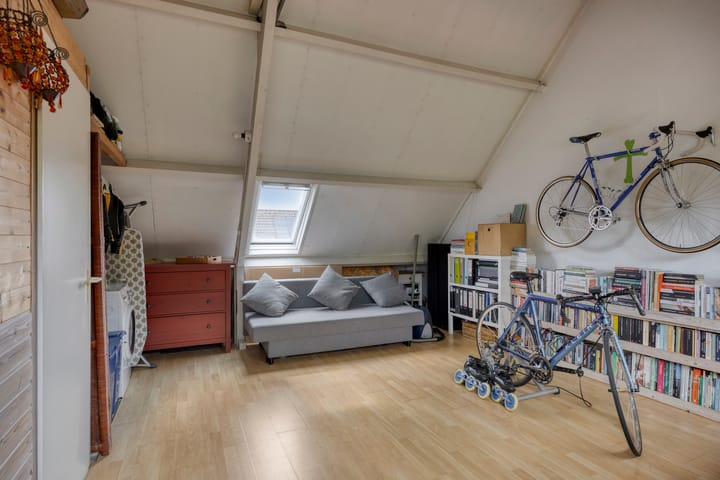 Foto 23 van Steenarend 20