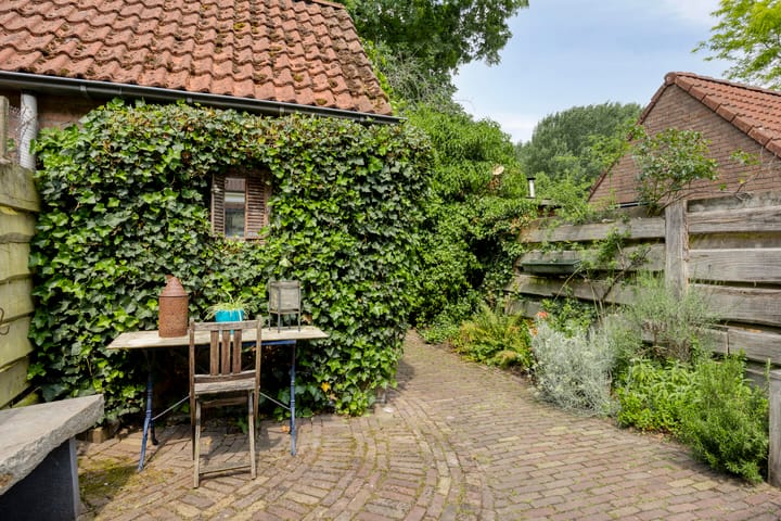 Foto 25 van Steenarend 20