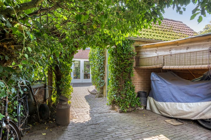 Foto 27 van Steenarend 20