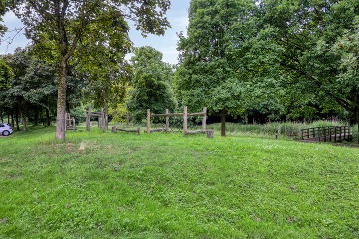 Foto 32 van Steenarend 20