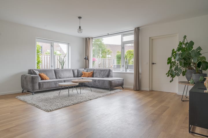 Foto 2 van Mackayware 98