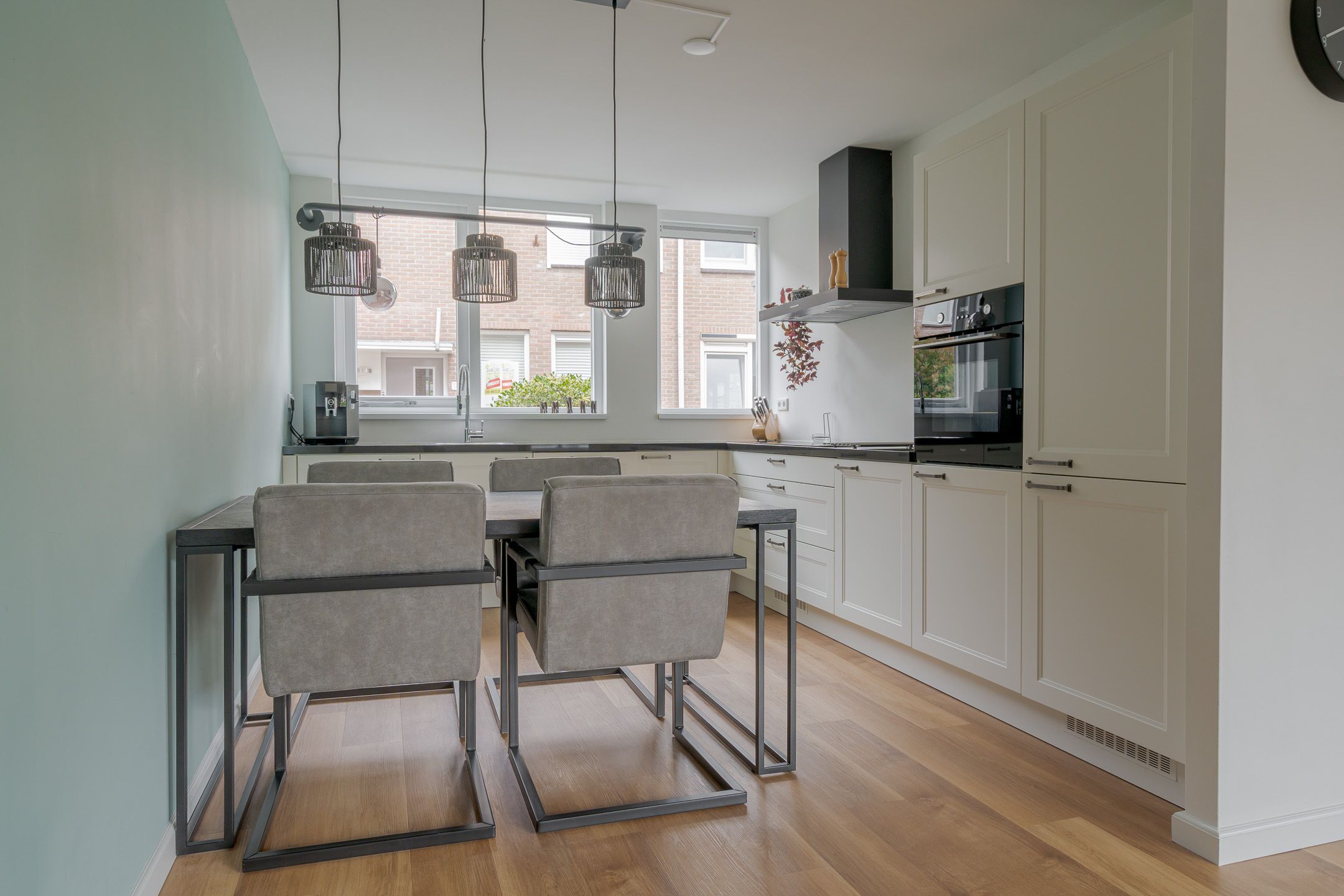 Foto 3 van Mackayware 98