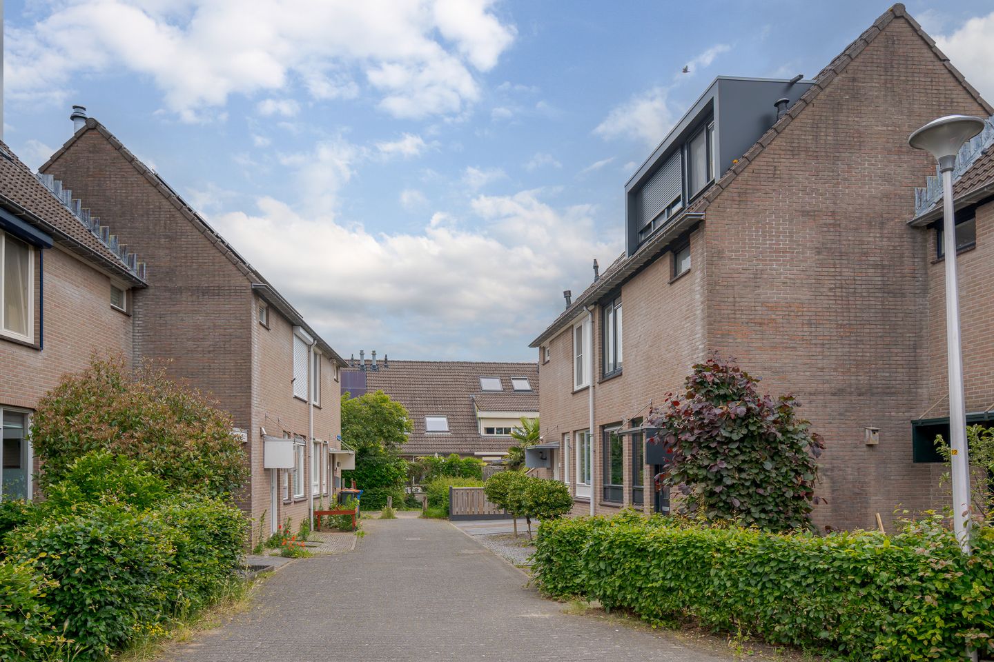 Foto 5 van Mackayware 98