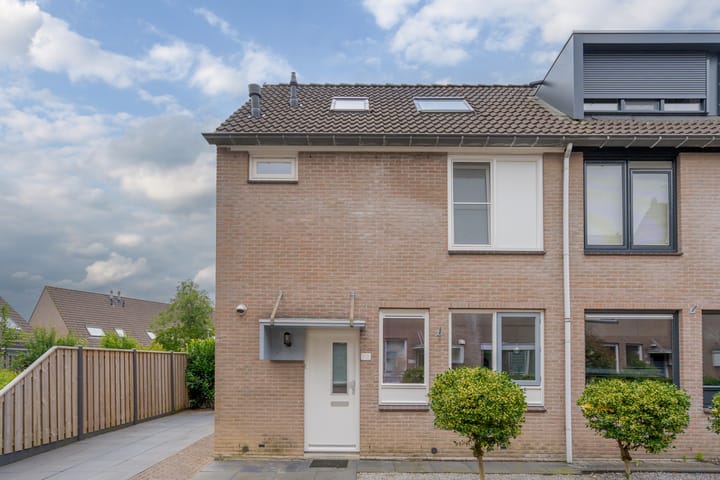 Foto 6 van Mackayware 98