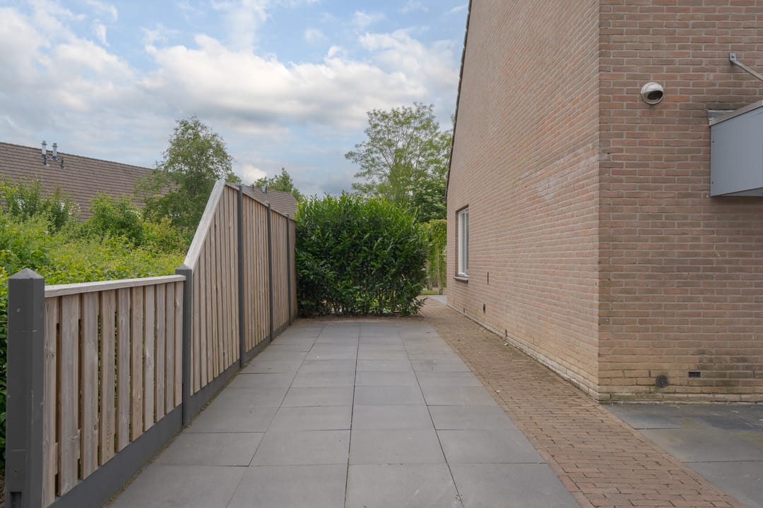 Foto 7 van Mackayware 98