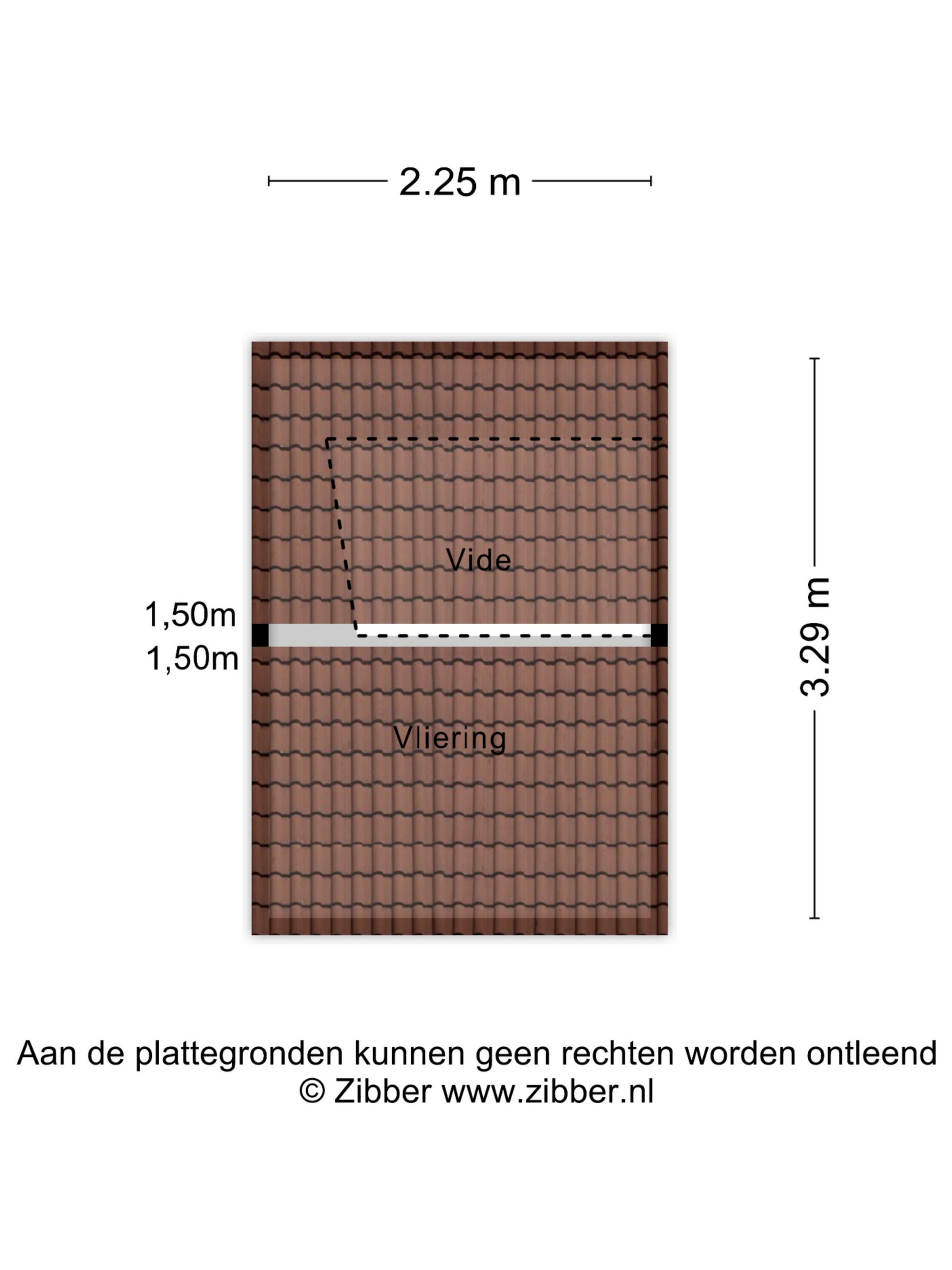 Foto 39 van Steenarend 20