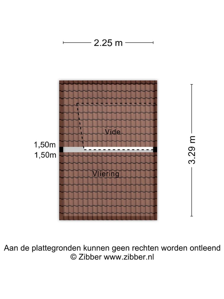 Foto 39 van Steenarend 20
