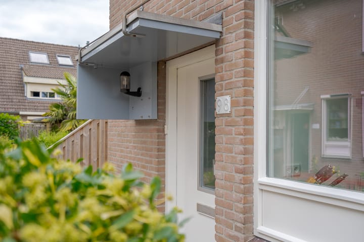 Foto 8 van Mackayware 98