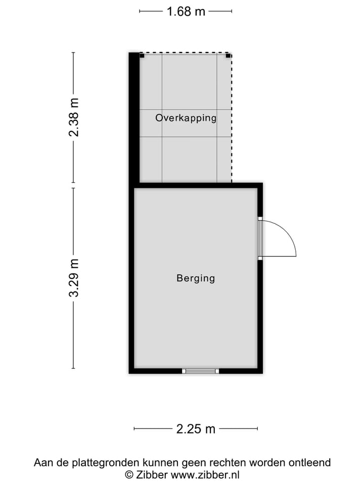 Foto 40 van Steenarend 20