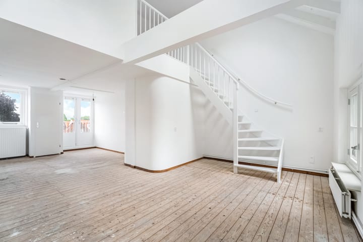 Foto 3 van Muurhuizen 209-C