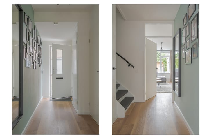 Foto 9 van Mackayware 98