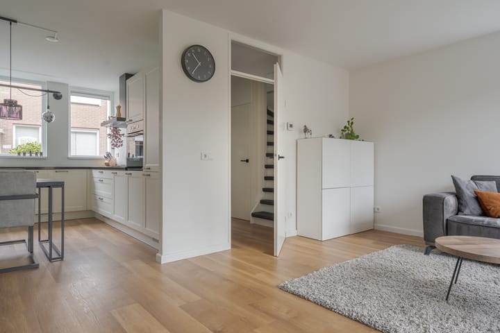 Foto 10 van Mackayware 98