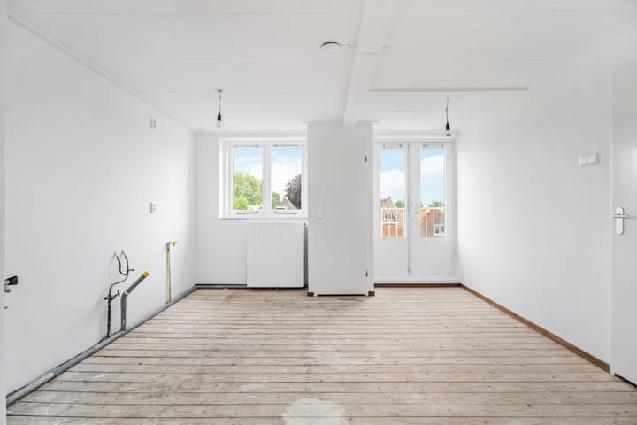 Foto 5 van Muurhuizen 209-C