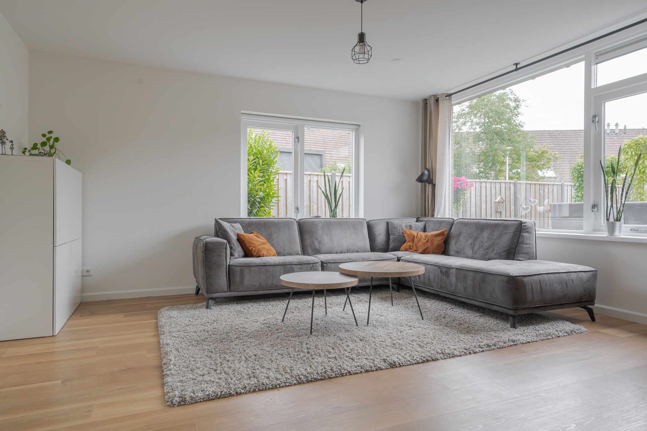 Foto 12 van Mackayware 98