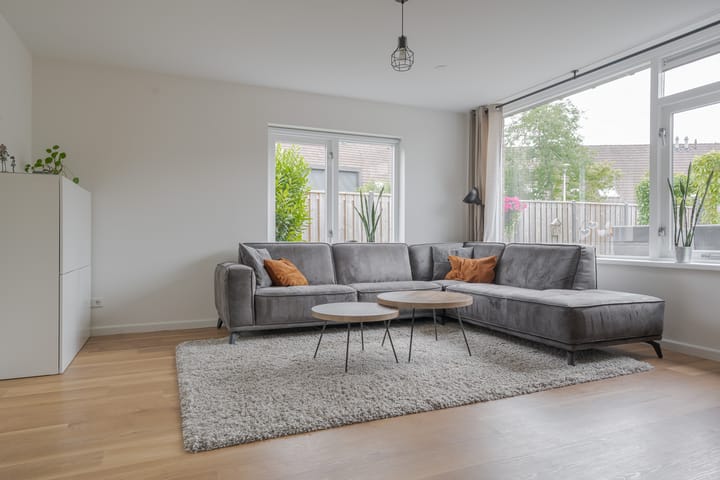 Foto 12 van Mackayware 98