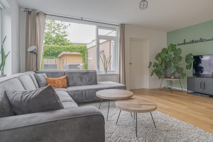 Foto 13 van Mackayware 98