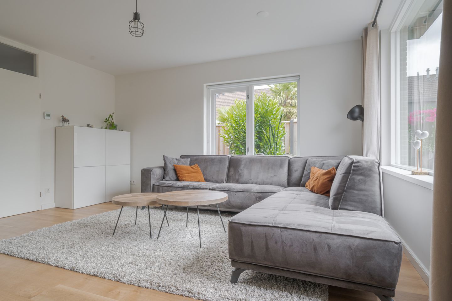 Foto 14 van Mackayware 98