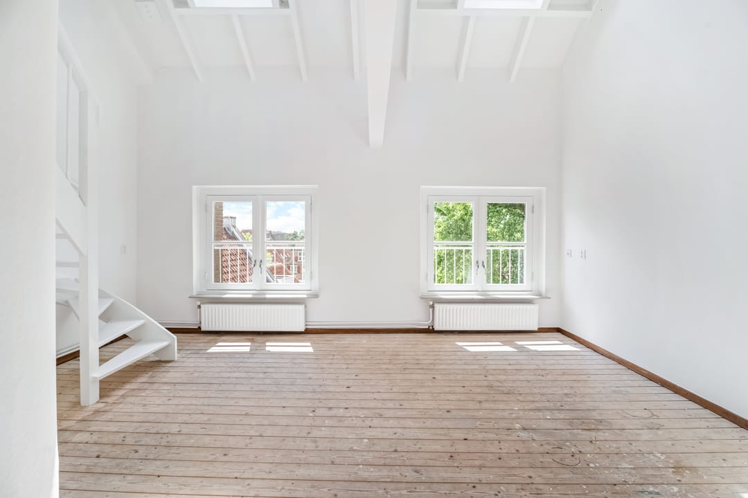 Foto 8 van Muurhuizen 209-C