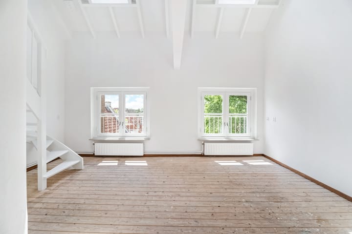 Foto 8 van Muurhuizen 209-C