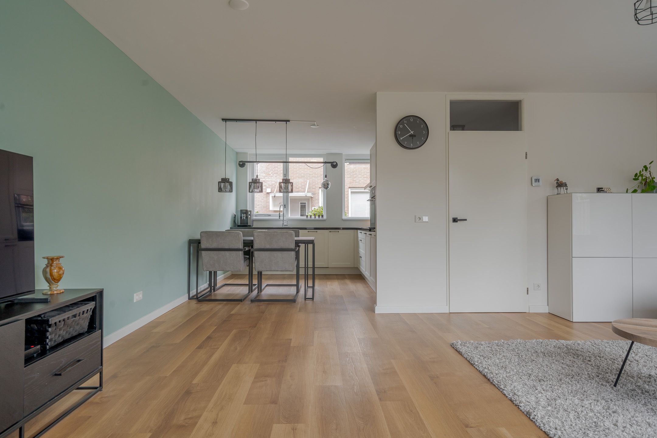 Foto 15 van Mackayware 98