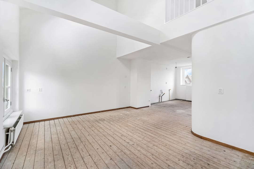 Foto 11 van Muurhuizen 209-C