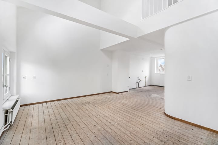 Foto 11 van Muurhuizen 209-C