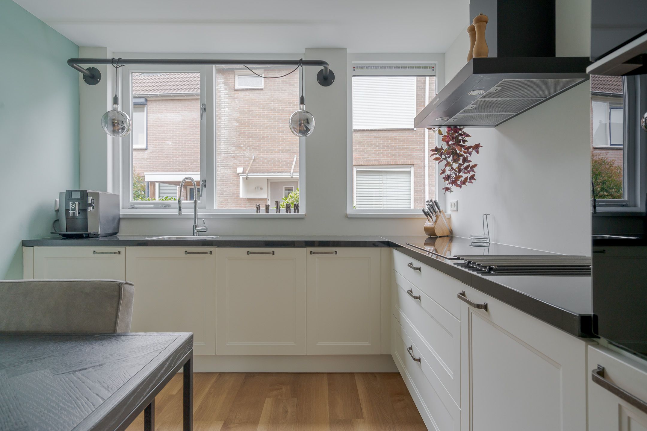 Foto 18 van Mackayware 98