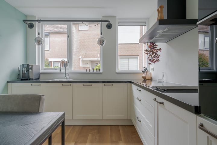 Foto 18 van Mackayware 98