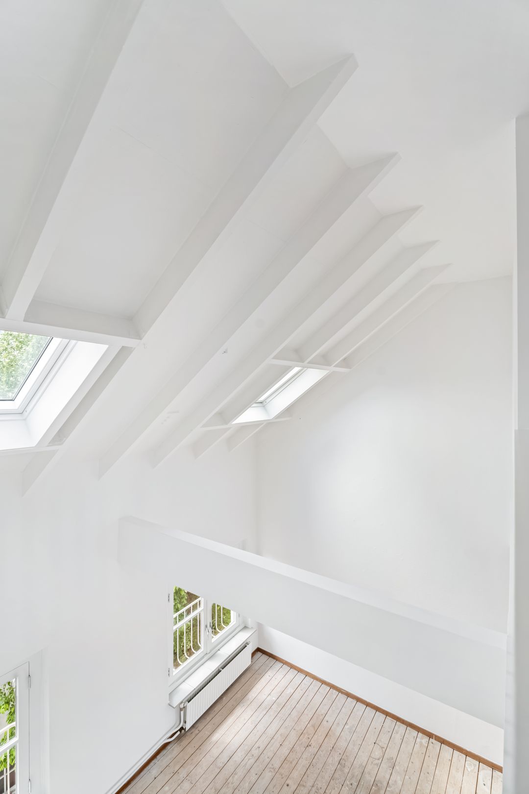 Foto 13 van Muurhuizen 209-C