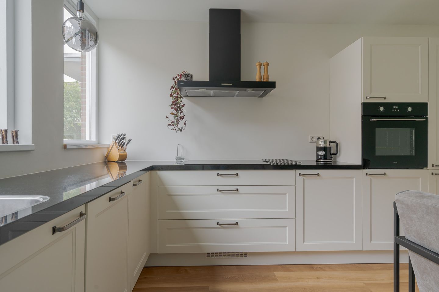 Foto 19 van Mackayware 98