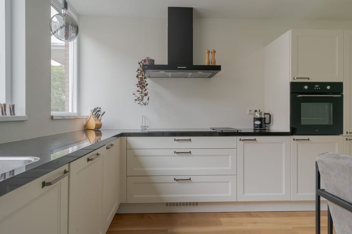 Foto 19 van Mackayware 98